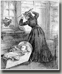 curse-of-canus-lupus